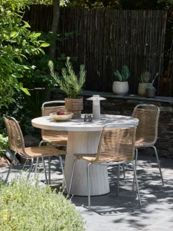Sillas De Jardín><noscript><img width=