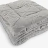 Rellenos Nórdicos De Fibra>JYSK MIDTRONDENPLUSRelleno nórdico sherpa 155x220 MIDTRONDEN cálido