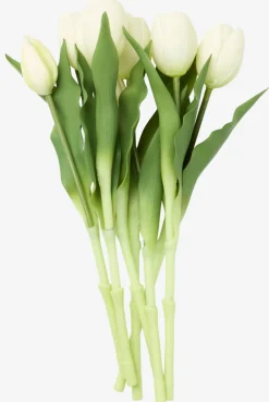 Flores Artificiales><noscript><img width=