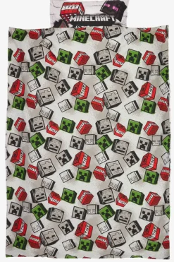 Juegos De Funda Nórdica|Juegos De Funda Nórdica Infantiles><noscript><img width=
