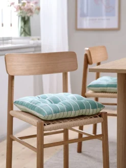 Cojines De Asiento><noscript><img width=