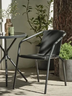 Sillas De Jardín><noscript><img width=