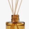 Cuidado Personal|Ambientadores De Varillas>JYSK MOHEDAAmbientador de varillas MOHEDA brisa floral 100ml