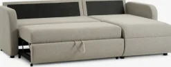 Sofás Cama|Sofás Cama><noscript><img width=