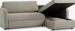 Sofás Cama|Sofás Cama><noscript><img width=