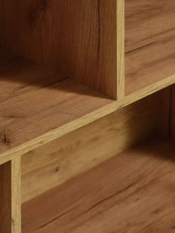 Estanterias Y Librerías|Estanterias Y Librerías><noscript><img width=