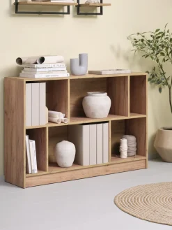 Estanterias Y Librerías|Estanterias Y Librerías><noscript><img width=
