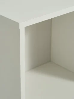 Estanterias Y Librerías|Estanterias Y Librerías><noscript><img width=