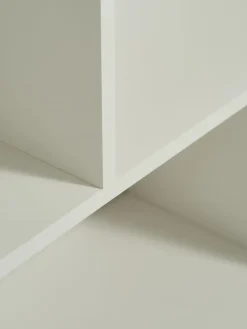 Estanterias Y Librerías|Estanterias Y Librerías><noscript><img width=