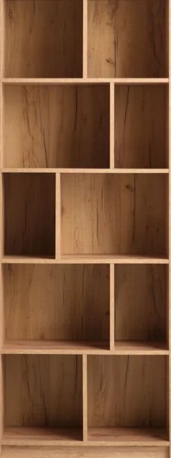 Estanterias Y Librerías|Estanterias Y Librerías><noscript><img width=