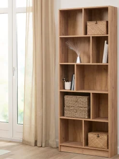 Estanterias Y Librerías|Estanterias Y Librerías><noscript><img width=