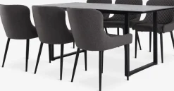 Mesas De Comedor|Conjuntos De Comedor><noscript><img width=