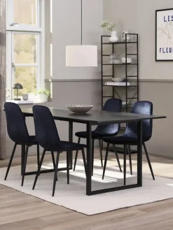 Mesas De Comedor><noscript><img width=