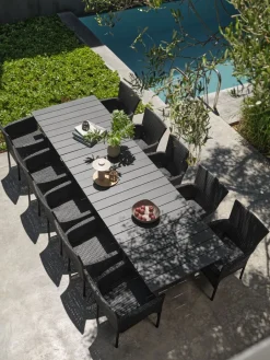 Conjuntos Mesa Y Sillas De Jardín><noscript><img width=