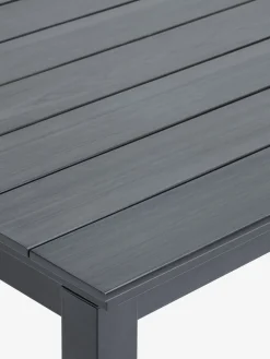 Conjuntos Mesa Y Sillas De Jardín><noscript><img width=