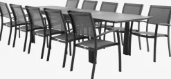 Conjuntos Mesa Y Sillas De Jardín><noscript><img width=