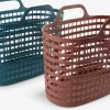 Picnic>JYSK MUNKBolsa de playa MUNK A27xL46xA37 variado
