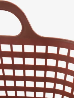 Picnic>JYSK MUNKBolsa de playa MUNK A27xL46xA37 variado