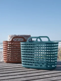 Picnic><noscript><img width=