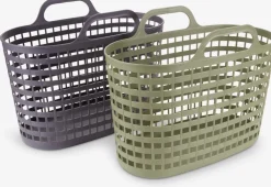 Picnic>JYSK MUNKBolsa de playa MUNK A24xL48xA37 variado