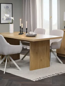 Mesas De Comedor><noscript><img width=