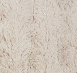 Cojines|Almohada Lumbar>JYSK MYGGBLOMCojín lumbar MYGGBLOM 50x70 beis