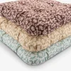 Cojines Para Sillas De Jardín>JYSK MYREKNOLDCojín de jardín para silla MYREKNOLD variado