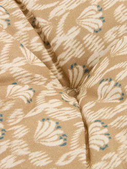 Cojines Para Sillas De Jardín><noscript><img width=