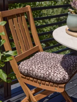 Cojines Para Sillas De Jardín><noscript><img width=