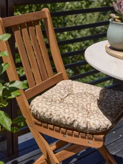 Cojines Para Sillas De Jardín><noscript><img width=