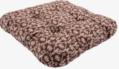 Cojines Para Sillas De Jardín><noscript><img width=