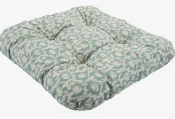 Cojines Para Sillas De Jardín><noscript><img width=