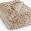 Mantas>JYSK MYRFIOLManta MYRFIOL 135x195 topo