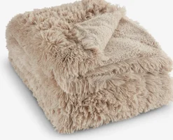 Mantas>JYSK MYRFIOLManta MYRFIOL 135x195 topo
