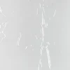 Hules>JYSK MYRRAPPMantel de vinilo MYRRAPP 140 transparente
