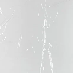 Hules>JYSK MYRRAPPMantel de vinilo MYRRAPP 140 transparente