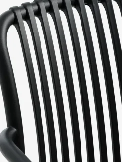 Sillas De Jardín><noscript><img width=