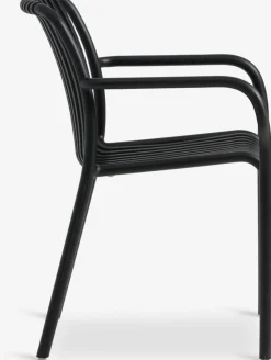 Sillas De Jardín><noscript><img width=