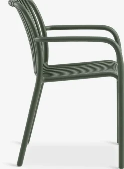 Sillas De Jardín><noscript><img width=