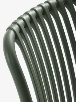 Sillas De Jardín><noscript><img width=