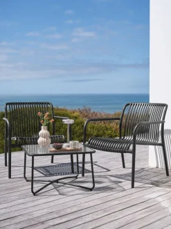 Sillas De Jardín|Muebles De Jardín><noscript><img width=