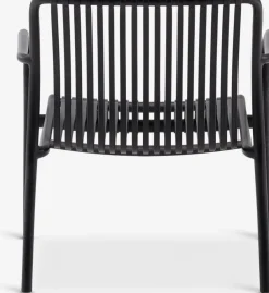 Sillas De Jardín|Muebles De Jardín><noscript><img width=