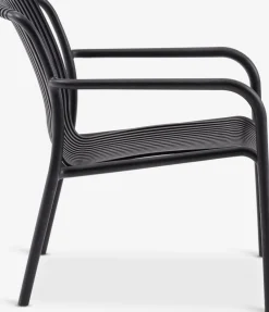 Sillas De Jardín|Muebles De Jardín><noscript><img width=