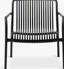 Sillas De Jardín|Muebles De Jardín><noscript><img width=