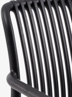Sillas De Jardín|Muebles De Jardín><noscript><img width=