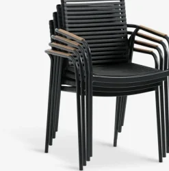 Sillas De Jardín><noscript><img width=