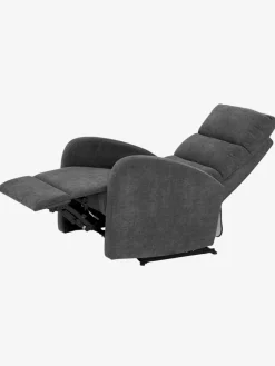 Sillones><noscript><img width=