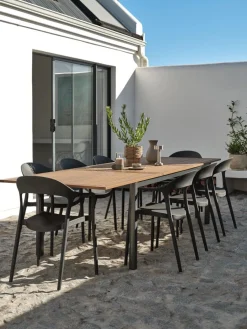 Sillas De Jardín><noscript><img width=