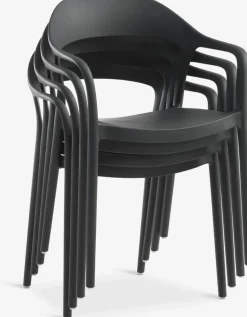 Sillas De Jardín><noscript><img width=