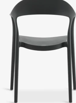 Sillas De Jardín><noscript><img width=